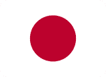 japan-flag