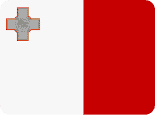 malta-flag