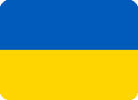 ukraine-flag