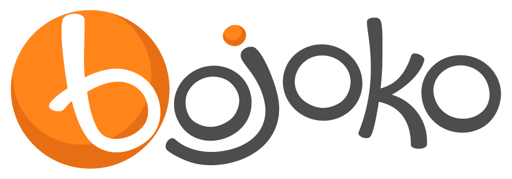 Bojoko-logo-transparent-large