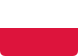 poland-flag