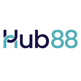 HUB88