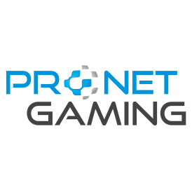 Pronetgaming