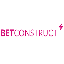 betconstruct