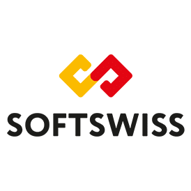 softswiss